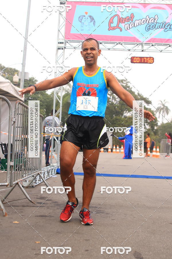Buy your photos of the eventCorrida e Caminhada Quer Namorar Comigo on Fotop