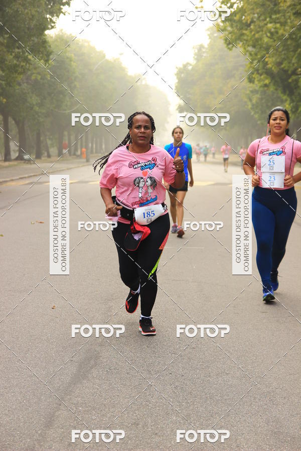 Buy your photos of the eventCorrida e Caminhada Quer Namorar Comigo on Fotop