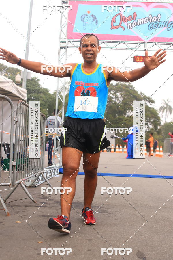 Buy your photos of the eventCorrida e Caminhada Quer Namorar Comigo on Fotop