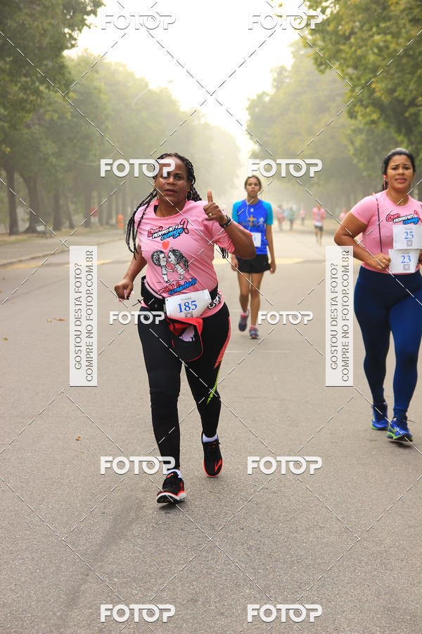 Buy your photos of the eventCorrida e Caminhada Quer Namorar Comigo on Fotop
