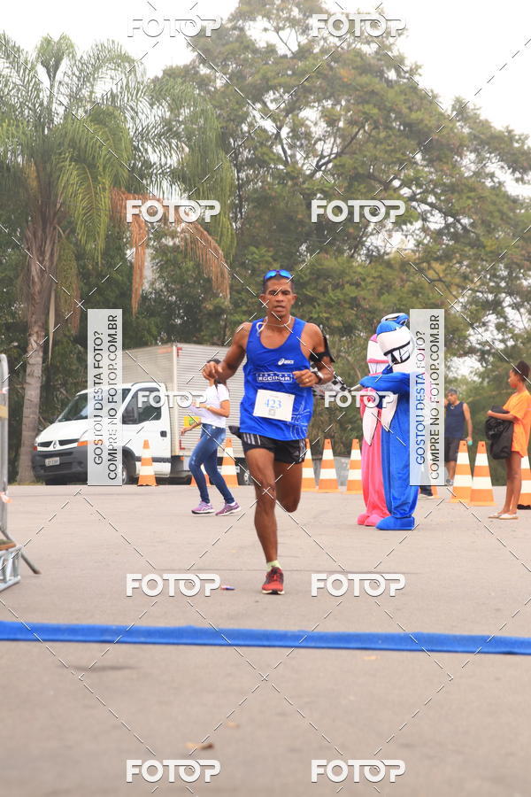 Buy your photos of the eventCorrida e Caminhada Quer Namorar Comigo on Fotop