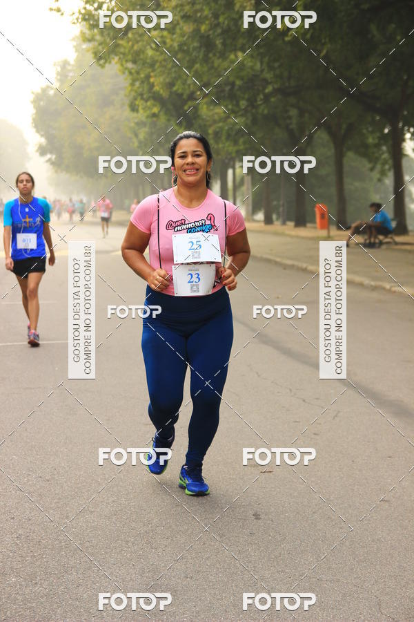 Buy your photos of the eventCorrida e Caminhada Quer Namorar Comigo on Fotop
