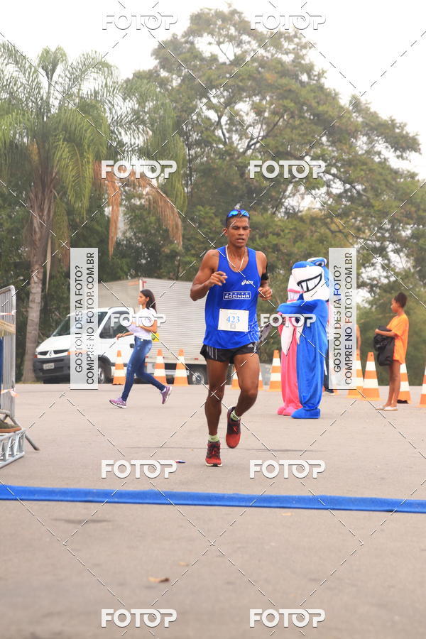 Buy your photos of the eventCorrida e Caminhada Quer Namorar Comigo on Fotop