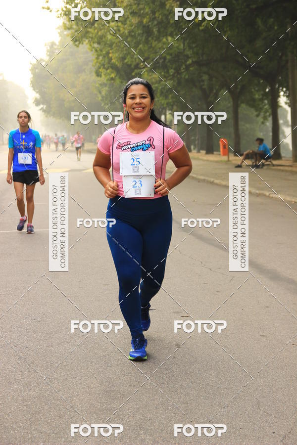 Buy your photos of the eventCorrida e Caminhada Quer Namorar Comigo on Fotop
