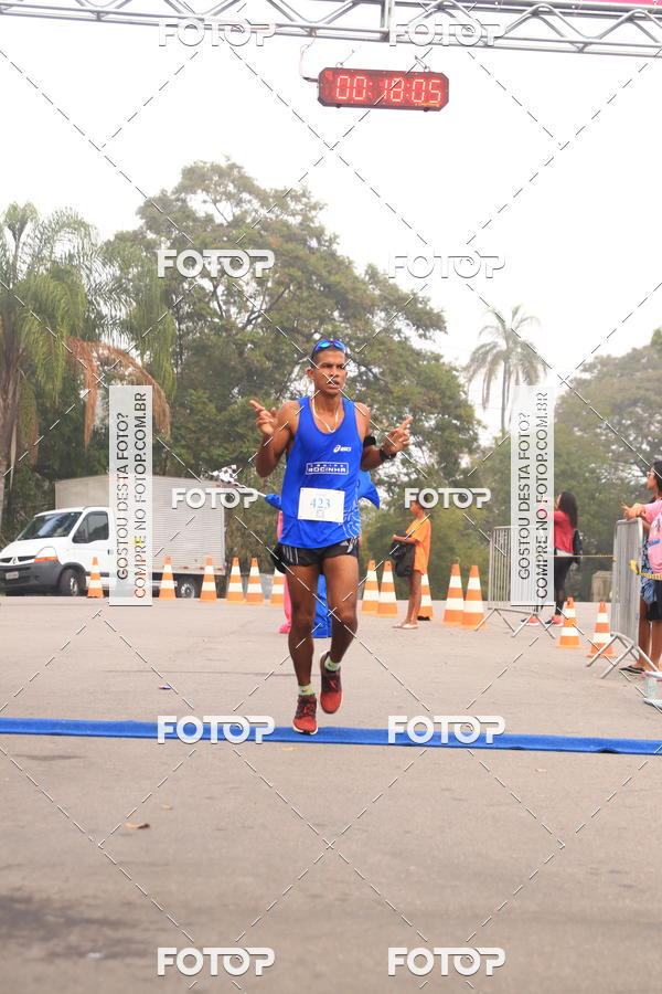 Buy your photos of the eventCorrida e Caminhada Quer Namorar Comigo on Fotop