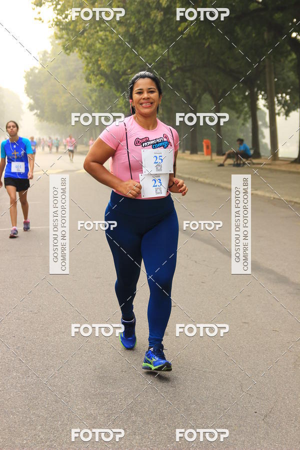 Buy your photos of the eventCorrida e Caminhada Quer Namorar Comigo on Fotop