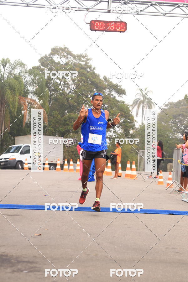 Buy your photos of the eventCorrida e Caminhada Quer Namorar Comigo on Fotop
