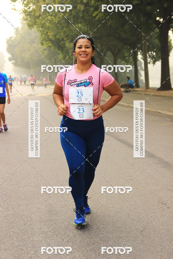 Buy your photos of the eventCorrida e Caminhada Quer Namorar Comigo on Fotop