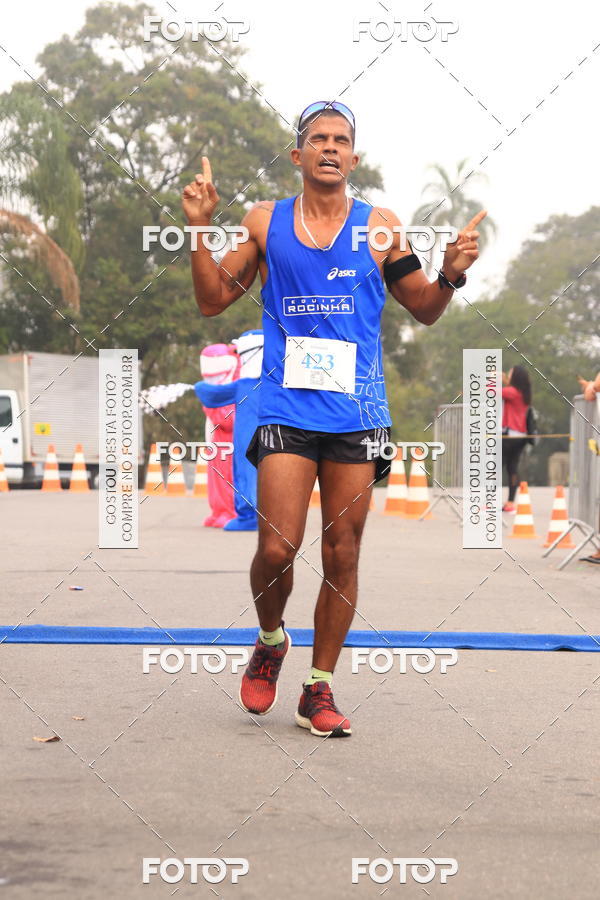 Buy your photos of the eventCorrida e Caminhada Quer Namorar Comigo on Fotop