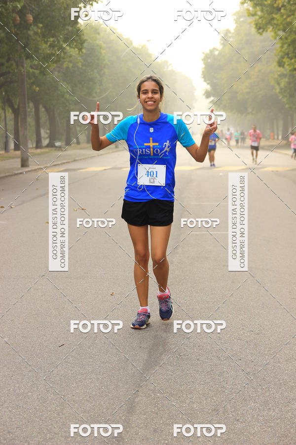 Buy your photos of the eventCorrida e Caminhada Quer Namorar Comigo on Fotop