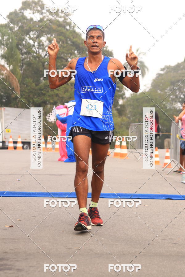 Buy your photos of the eventCorrida e Caminhada Quer Namorar Comigo on Fotop