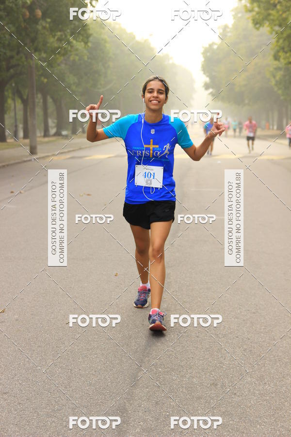 Buy your photos of the eventCorrida e Caminhada Quer Namorar Comigo on Fotop