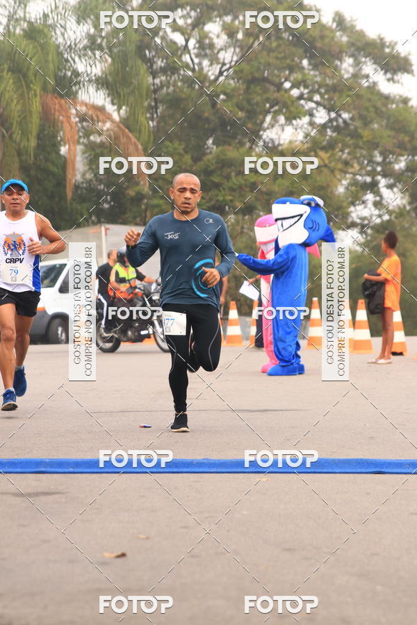 Buy your photos of the eventCorrida e Caminhada Quer Namorar Comigo on Fotop