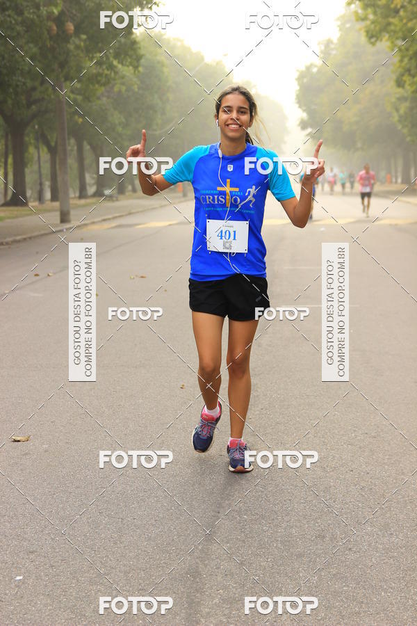 Buy your photos of the eventCorrida e Caminhada Quer Namorar Comigo on Fotop