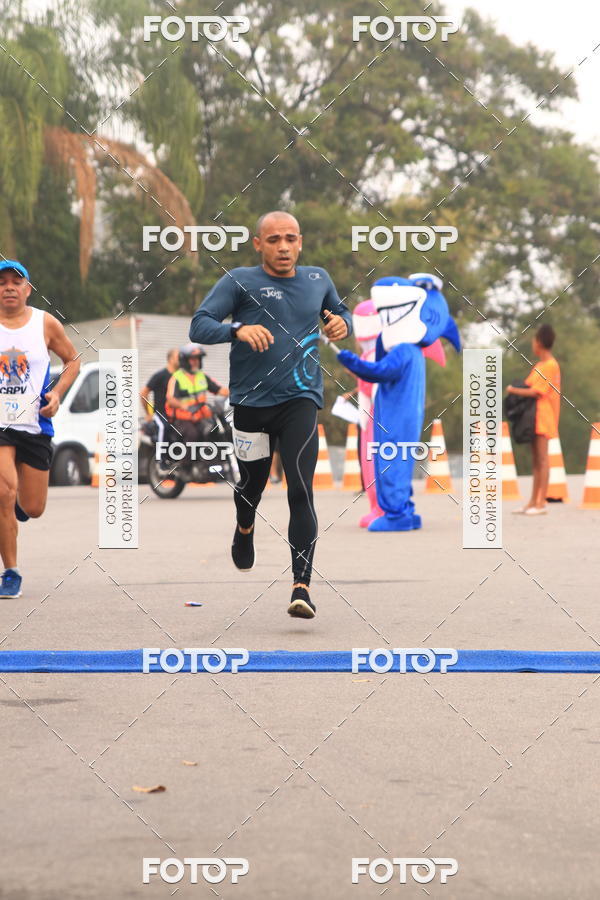 Buy your photos of the eventCorrida e Caminhada Quer Namorar Comigo on Fotop