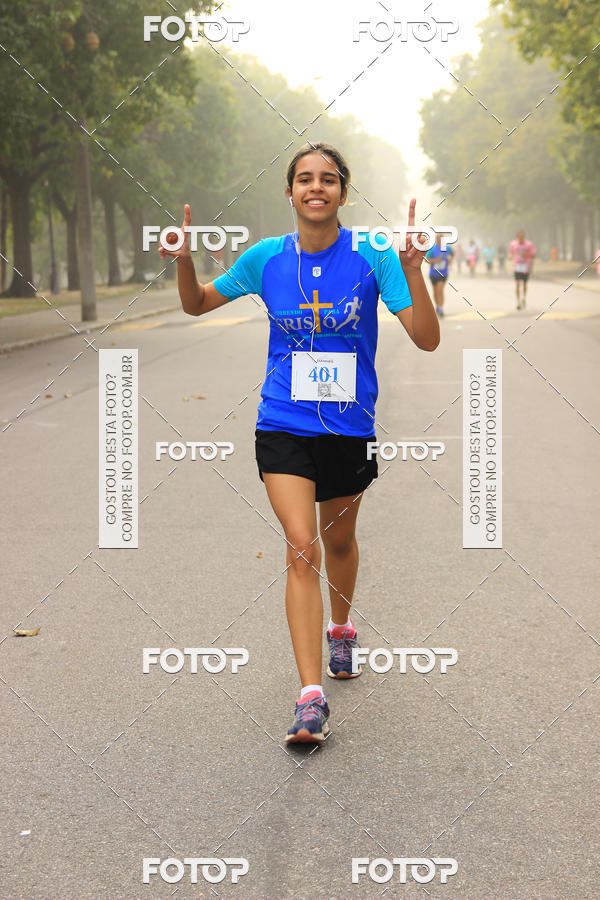 Buy your photos of the eventCorrida e Caminhada Quer Namorar Comigo on Fotop