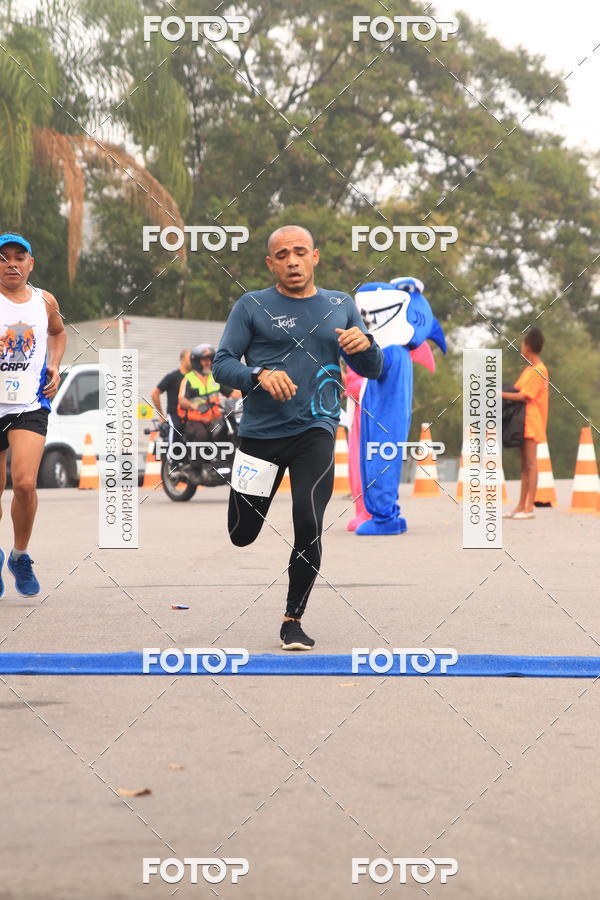 Buy your photos of the eventCorrida e Caminhada Quer Namorar Comigo on Fotop