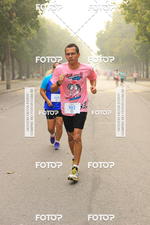 Buy your photos of the eventCorrida e Caminhada Quer Namorar Comigo on Fotop
