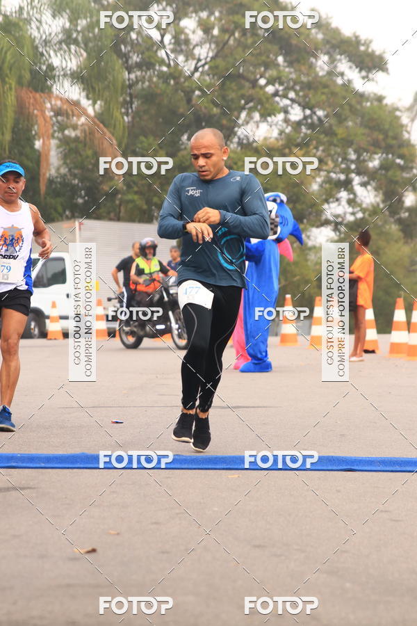Buy your photos of the eventCorrida e Caminhada Quer Namorar Comigo on Fotop