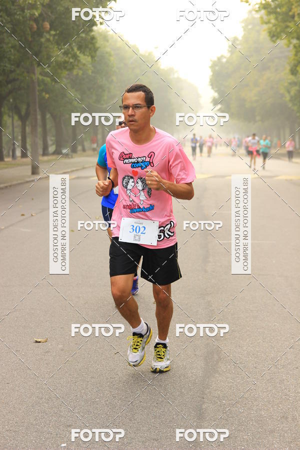 Buy your photos of the eventCorrida e Caminhada Quer Namorar Comigo on Fotop