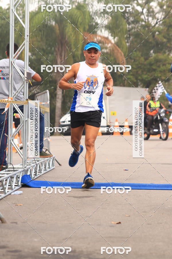Buy your photos of the eventCorrida e Caminhada Quer Namorar Comigo on Fotop