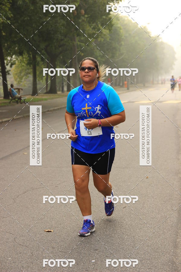 Buy your photos of the eventCorrida e Caminhada Quer Namorar Comigo on Fotop