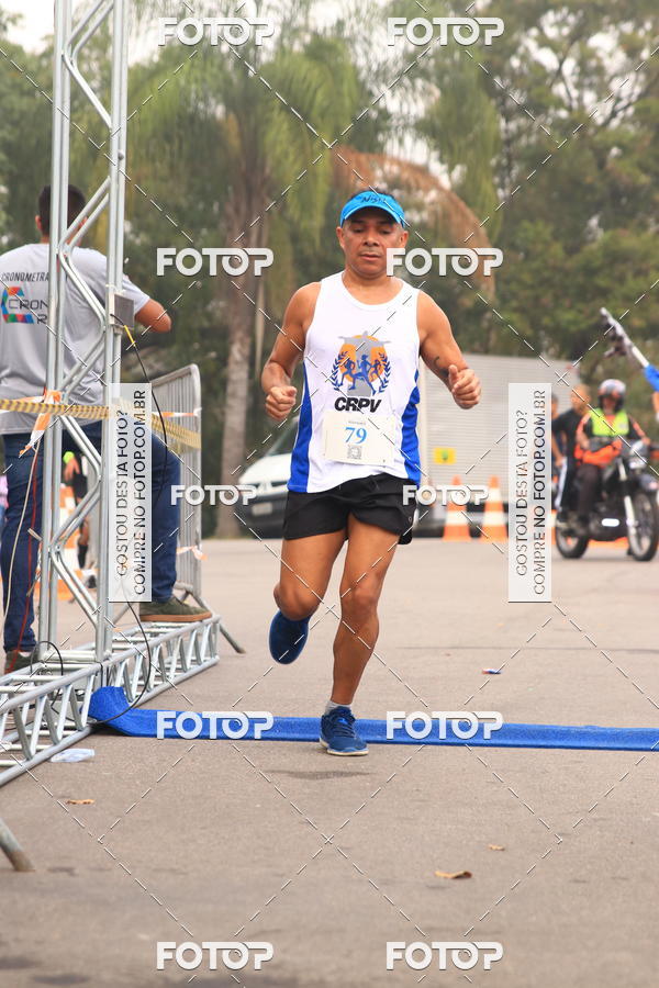 Buy your photos of the eventCorrida e Caminhada Quer Namorar Comigo on Fotop
