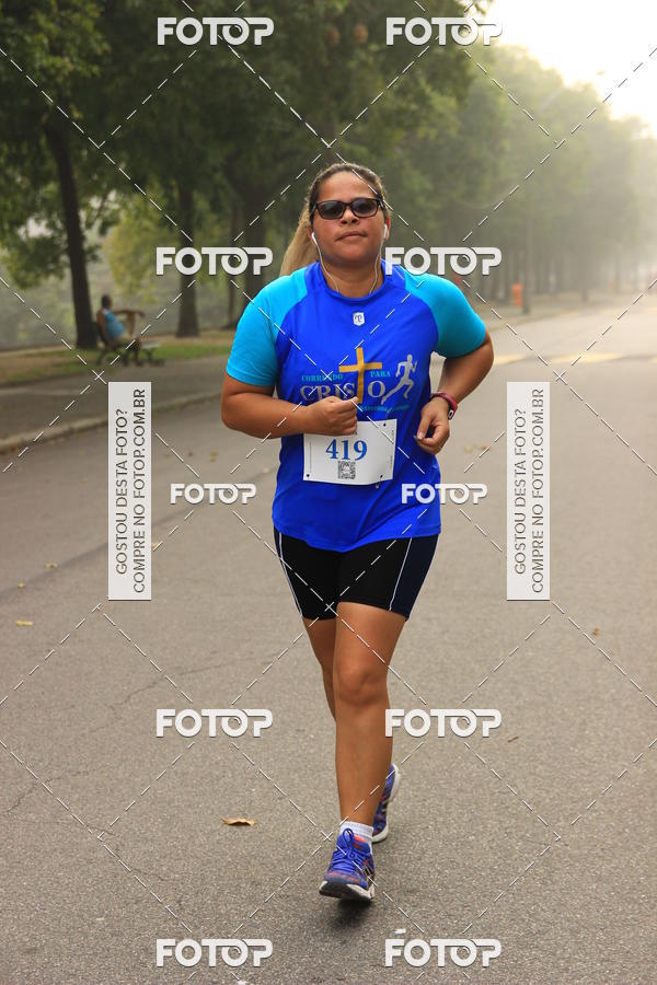 Buy your photos of the eventCorrida e Caminhada Quer Namorar Comigo on Fotop