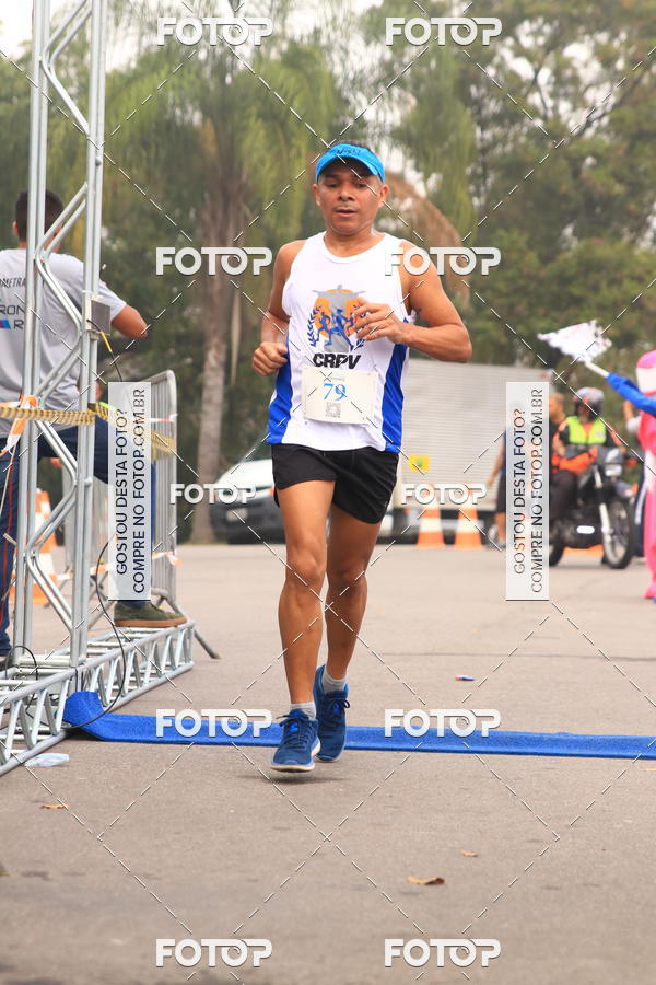 Buy your photos of the eventCorrida e Caminhada Quer Namorar Comigo on Fotop