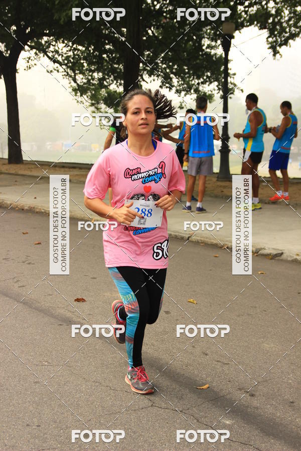 Buy your photos of the eventCorrida e Caminhada Quer Namorar Comigo on Fotop