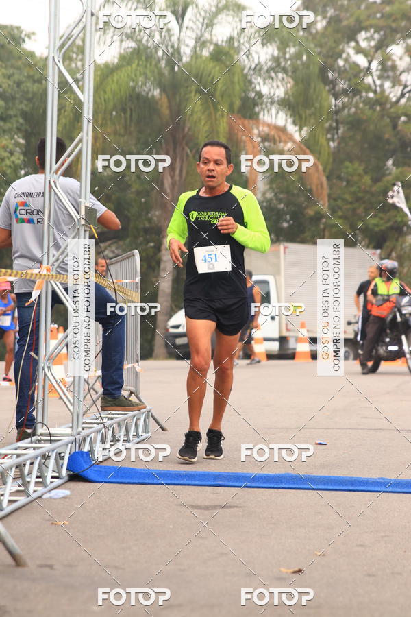 Buy your photos of the eventCorrida e Caminhada Quer Namorar Comigo on Fotop
