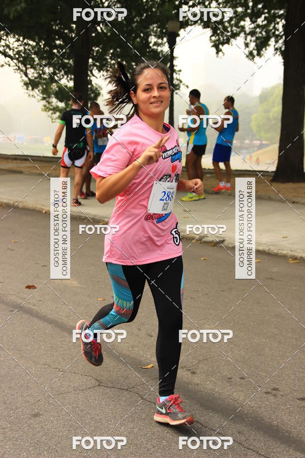 Buy your photos of the eventCorrida e Caminhada Quer Namorar Comigo on Fotop