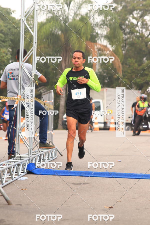 Buy your photos of the eventCorrida e Caminhada Quer Namorar Comigo on Fotop
