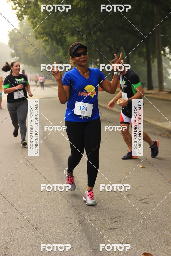 Buy your photos of the eventCorrida e Caminhada Quer Namorar Comigo on Fotop