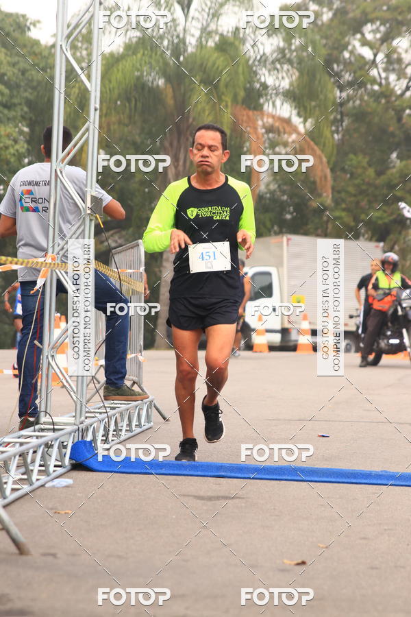 Buy your photos of the eventCorrida e Caminhada Quer Namorar Comigo on Fotop