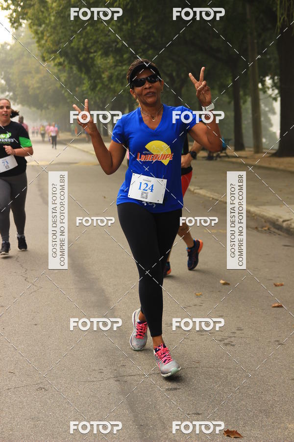 Buy your photos of the eventCorrida e Caminhada Quer Namorar Comigo on Fotop