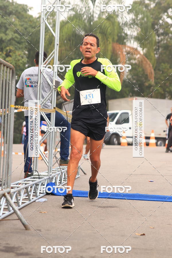 Buy your photos of the eventCorrida e Caminhada Quer Namorar Comigo on Fotop