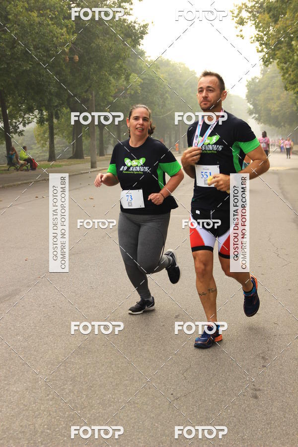 Buy your photos of the eventCorrida e Caminhada Quer Namorar Comigo on Fotop
