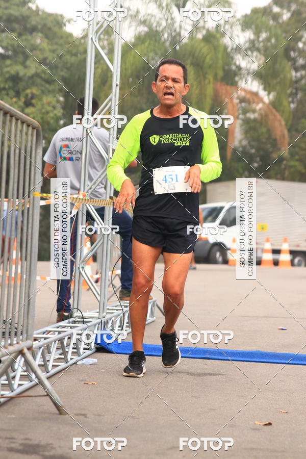 Buy your photos of the eventCorrida e Caminhada Quer Namorar Comigo on Fotop