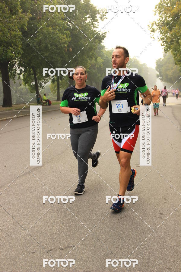 Buy your photos of the eventCorrida e Caminhada Quer Namorar Comigo on Fotop