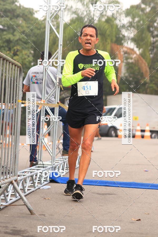 Buy your photos of the eventCorrida e Caminhada Quer Namorar Comigo on Fotop