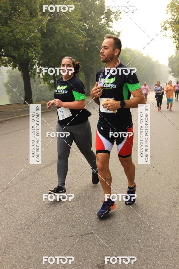 Buy your photos of the eventCorrida e Caminhada Quer Namorar Comigo on Fotop