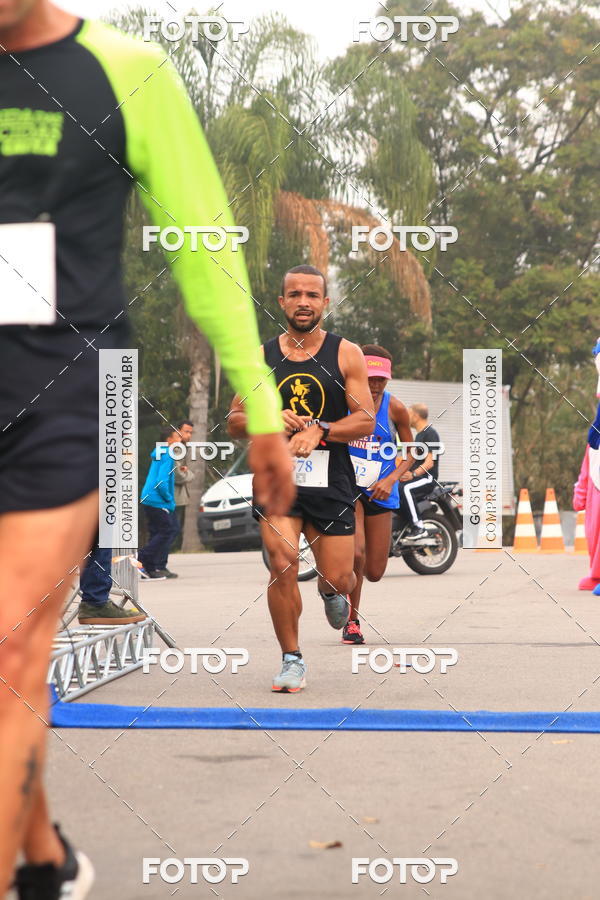 Buy your photos of the eventCorrida e Caminhada Quer Namorar Comigo on Fotop