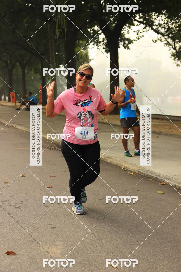 Buy your photos of the eventCorrida e Caminhada Quer Namorar Comigo on Fotop