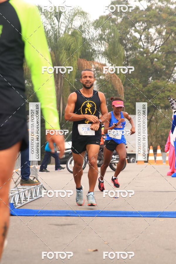 Buy your photos of the eventCorrida e Caminhada Quer Namorar Comigo on Fotop
