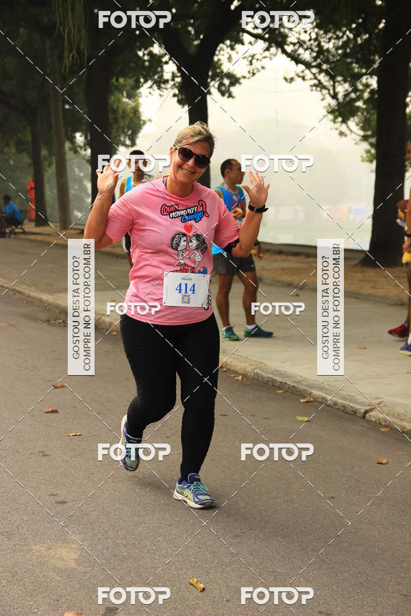 Buy your photos of the eventCorrida e Caminhada Quer Namorar Comigo on Fotop