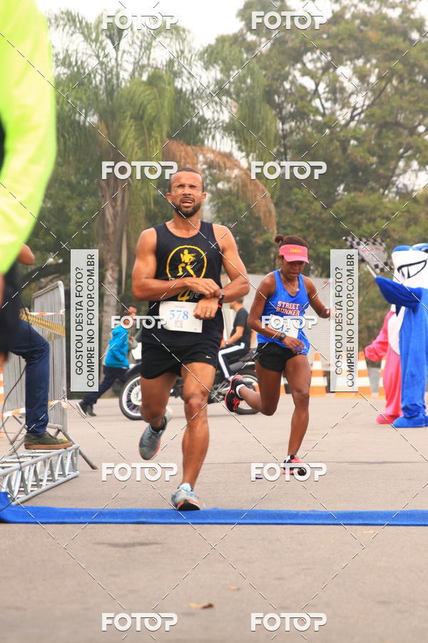 Buy your photos of the eventCorrida e Caminhada Quer Namorar Comigo on Fotop