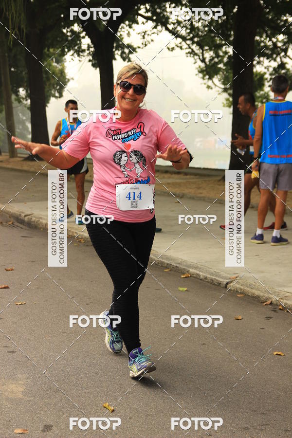 Buy your photos of the eventCorrida e Caminhada Quer Namorar Comigo on Fotop