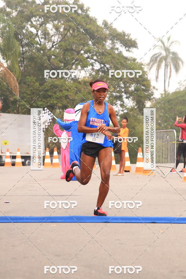 Buy your photos of the eventCorrida e Caminhada Quer Namorar Comigo on Fotop