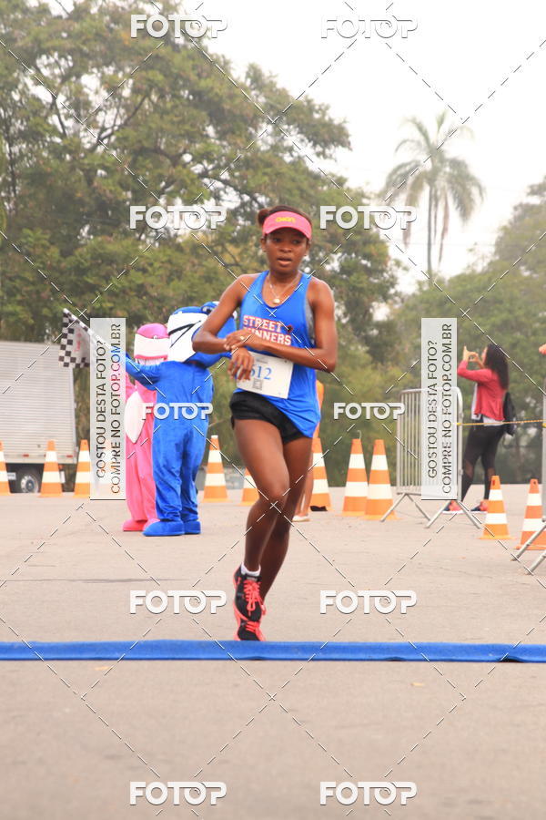 Buy your photos of the eventCorrida e Caminhada Quer Namorar Comigo on Fotop